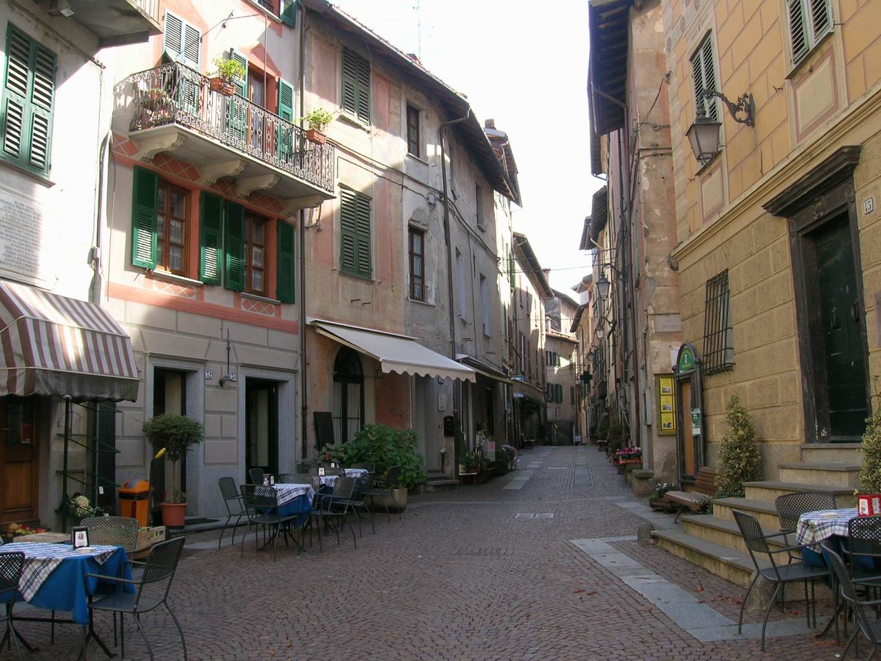 Sasello